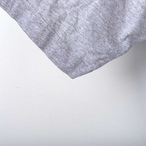 Juventus Kappa Training T-shirt 1997/1998