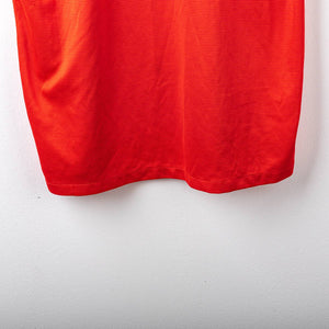 Maglia Third Inter Nike 2012/2013