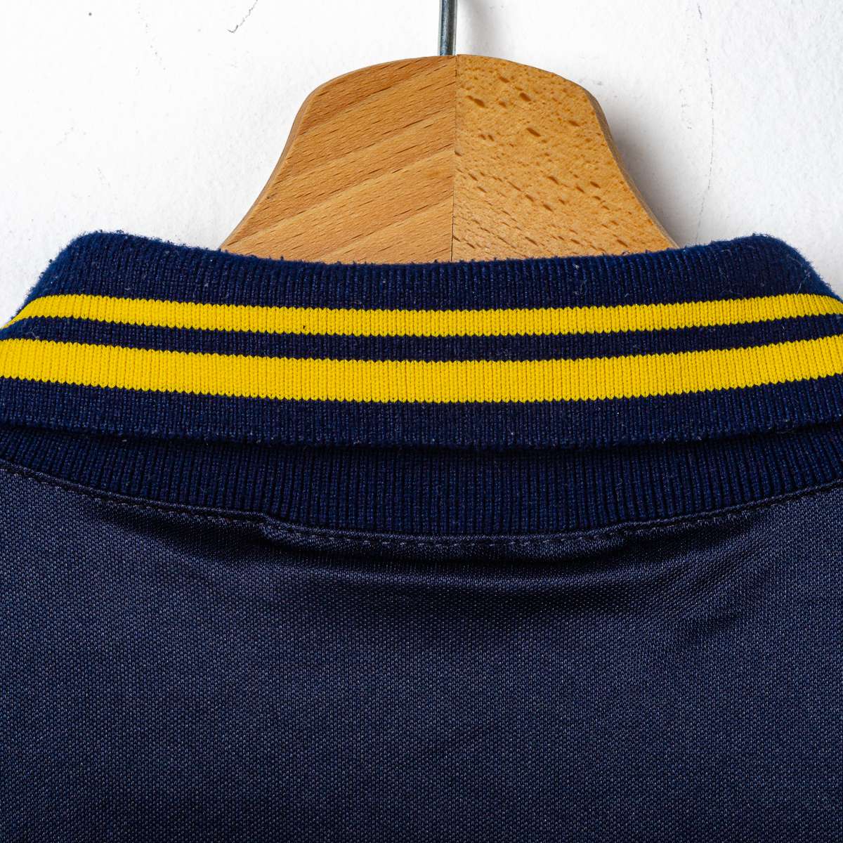 Hellas Verona Erreà Training Shirt 1998/1999