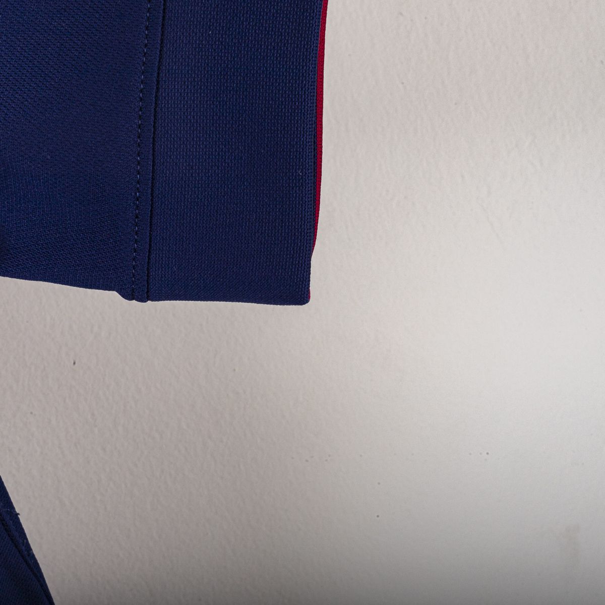 Maglia Home Barcellona Nike Suarez 9 2014/2015