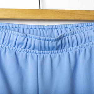 Pantaloncini Home Napoli Macron n28 2007/2008