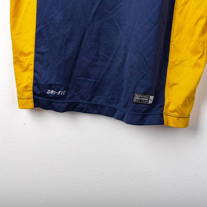 Maglia Away Hellas Verona Nike Toni 9 2015/2016