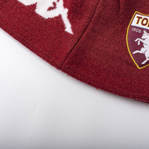 Cuffia Torino Kappa 2015/2016