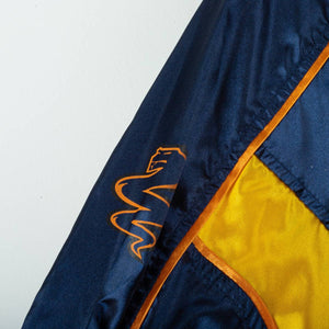 Giacca Inter Nike Pirelli 2001/2002