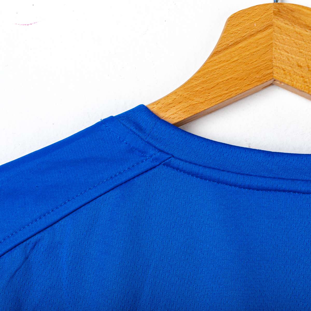 Maglia Allenamento Italia Puma Player 2006