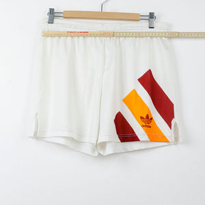 Pantaloncini Roma Away Adidas 1993/1994