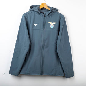 Giacca Dark Lazio Mizuno 2025/2026