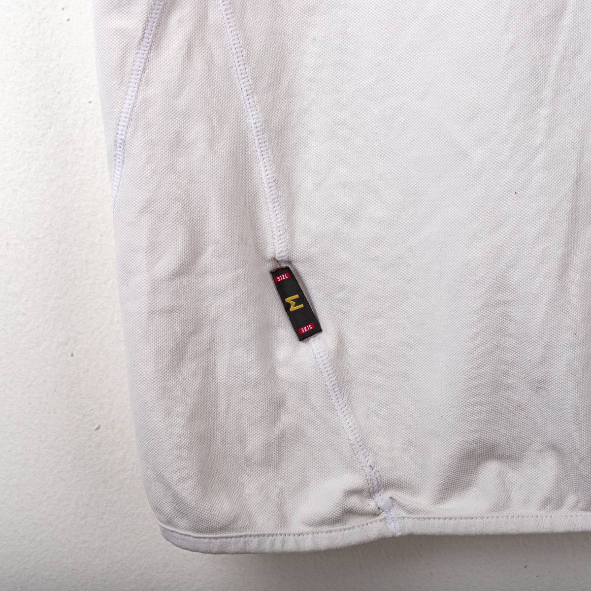 Maglia Away As Roma Kappa 2007/2008