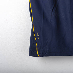 maglia third juve stabia vitale 3 2013/2014