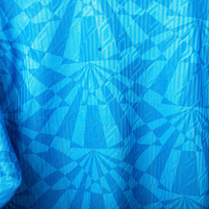 Maglia Home Napoli Umbro Voiello 1992/1993