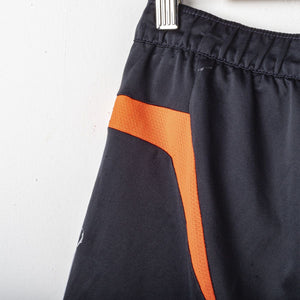 Pantaloncini Allenamento Bayern Monaco Adidas 2010/2011