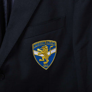 Giacca Blazer Brescia Calcio