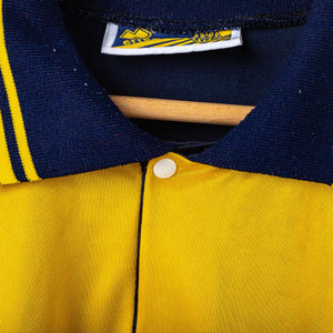 Hellas Verona Erreà Training Shirt 1998/1999
