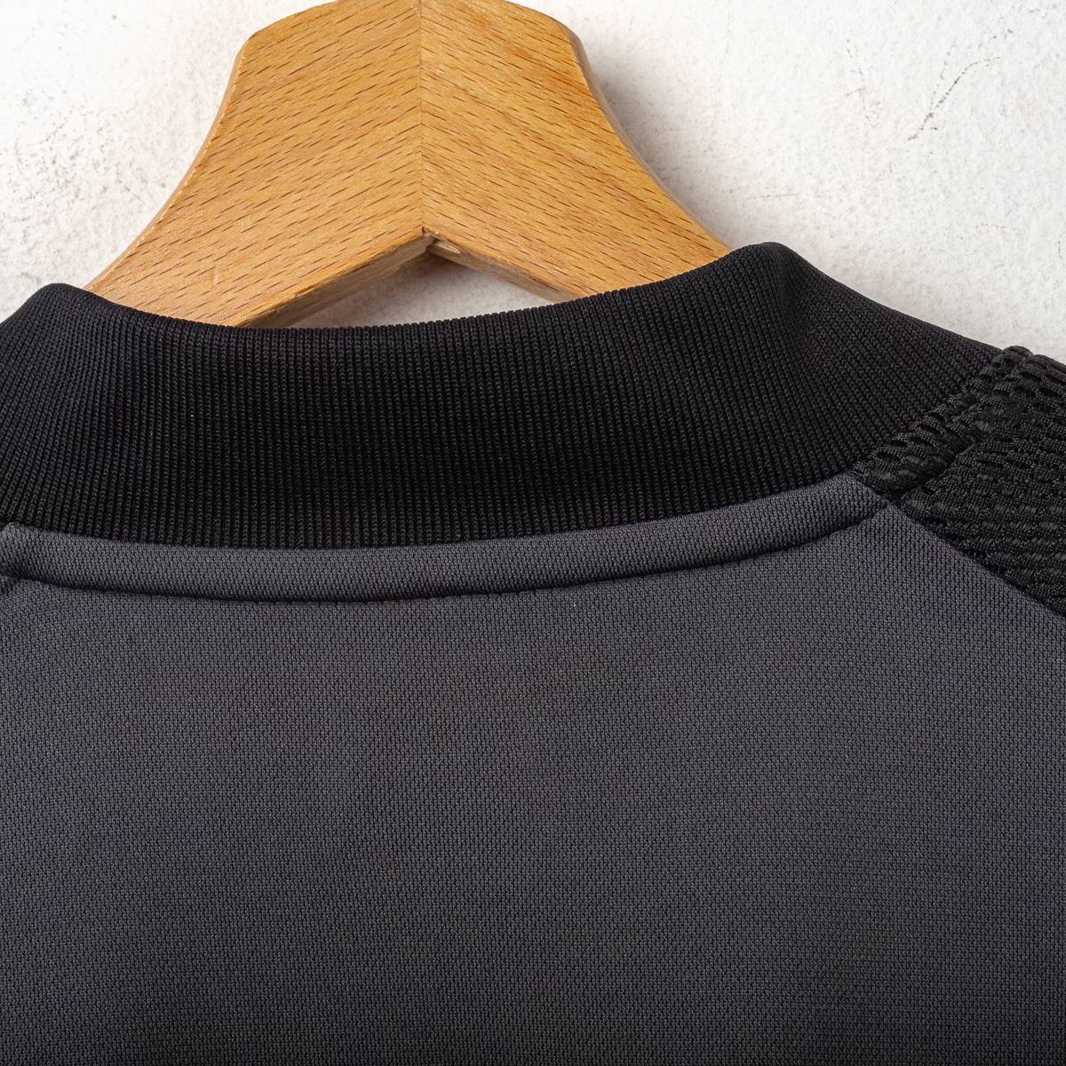 maglia portiere fc inter nike Toldo n1 2003/2004