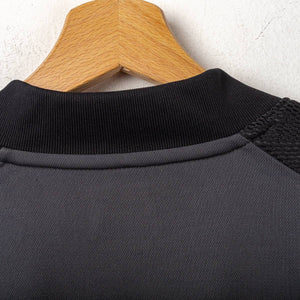 maglia portiere fc inter nike Toldo n1 2003/2004