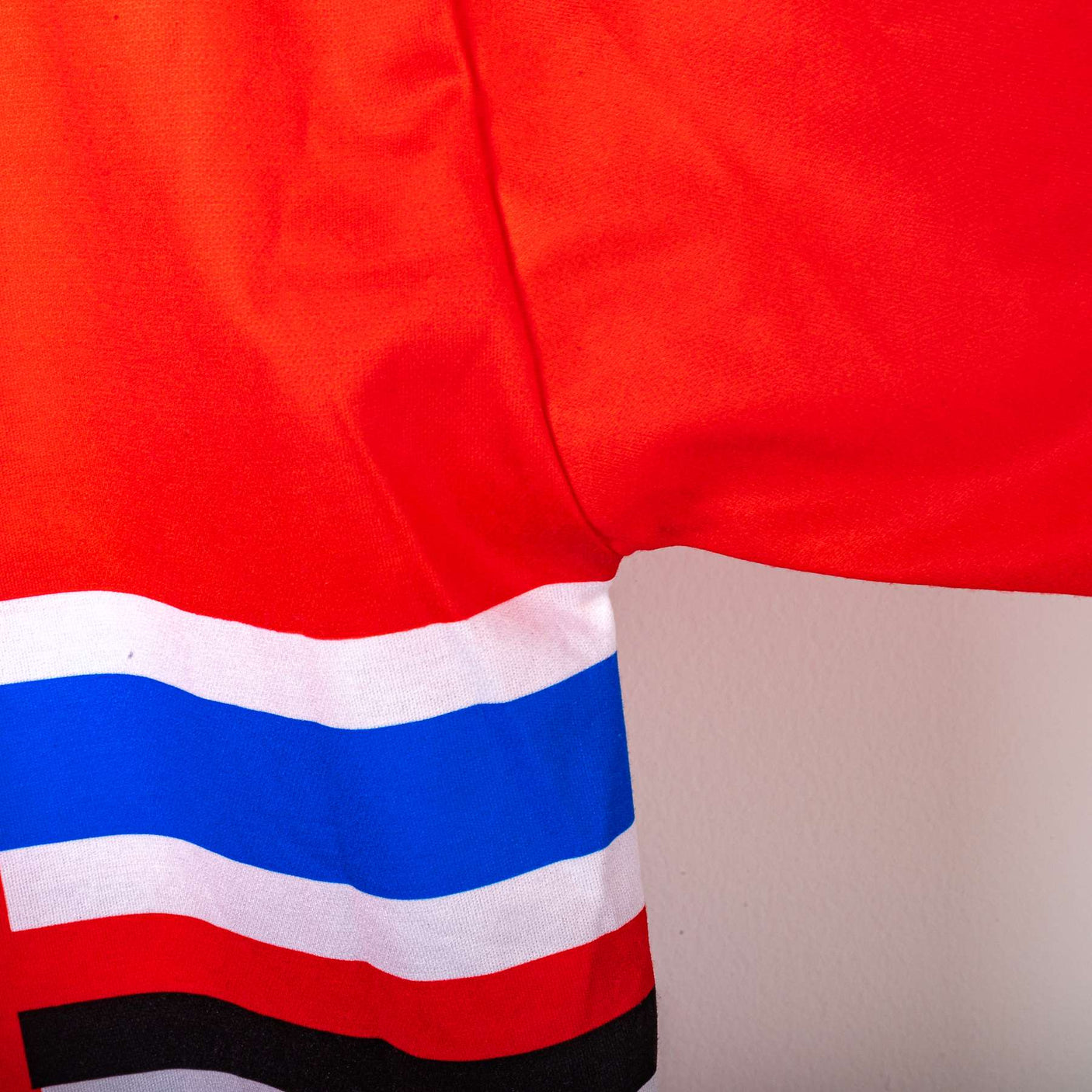 Maglia Third Sampdoria Asics (Gullit) 4 1993/1994