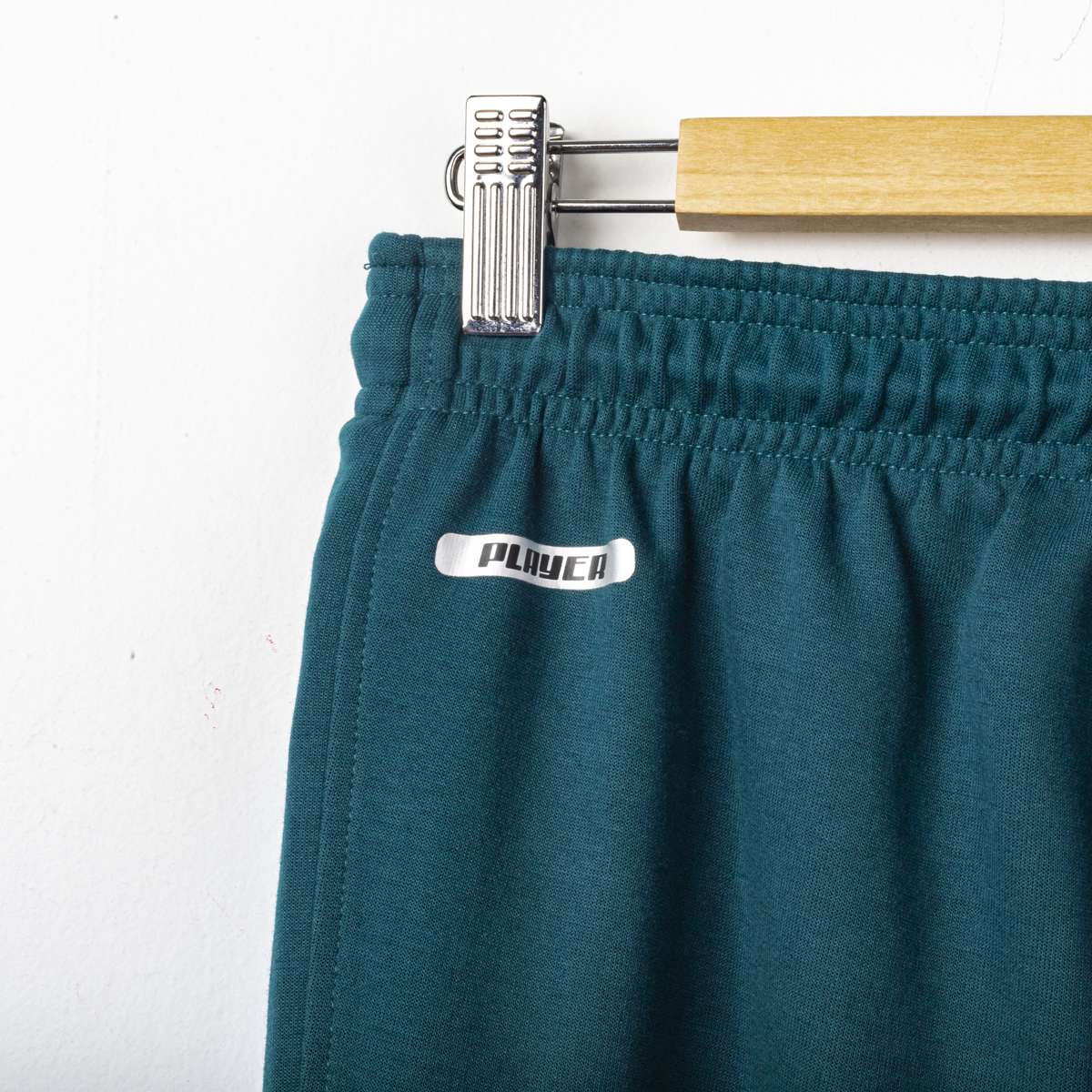 Tuta Napoli Kappa Lete 2020/2021