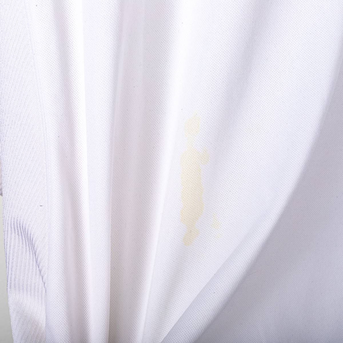 Maglia Away Torino Asics Manica Lunga 2001/2002