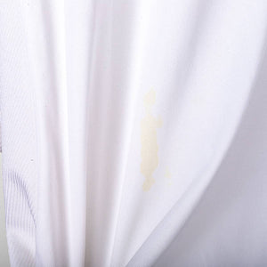 Maglia Away Torino Asics Manica Lunga 2001/2002