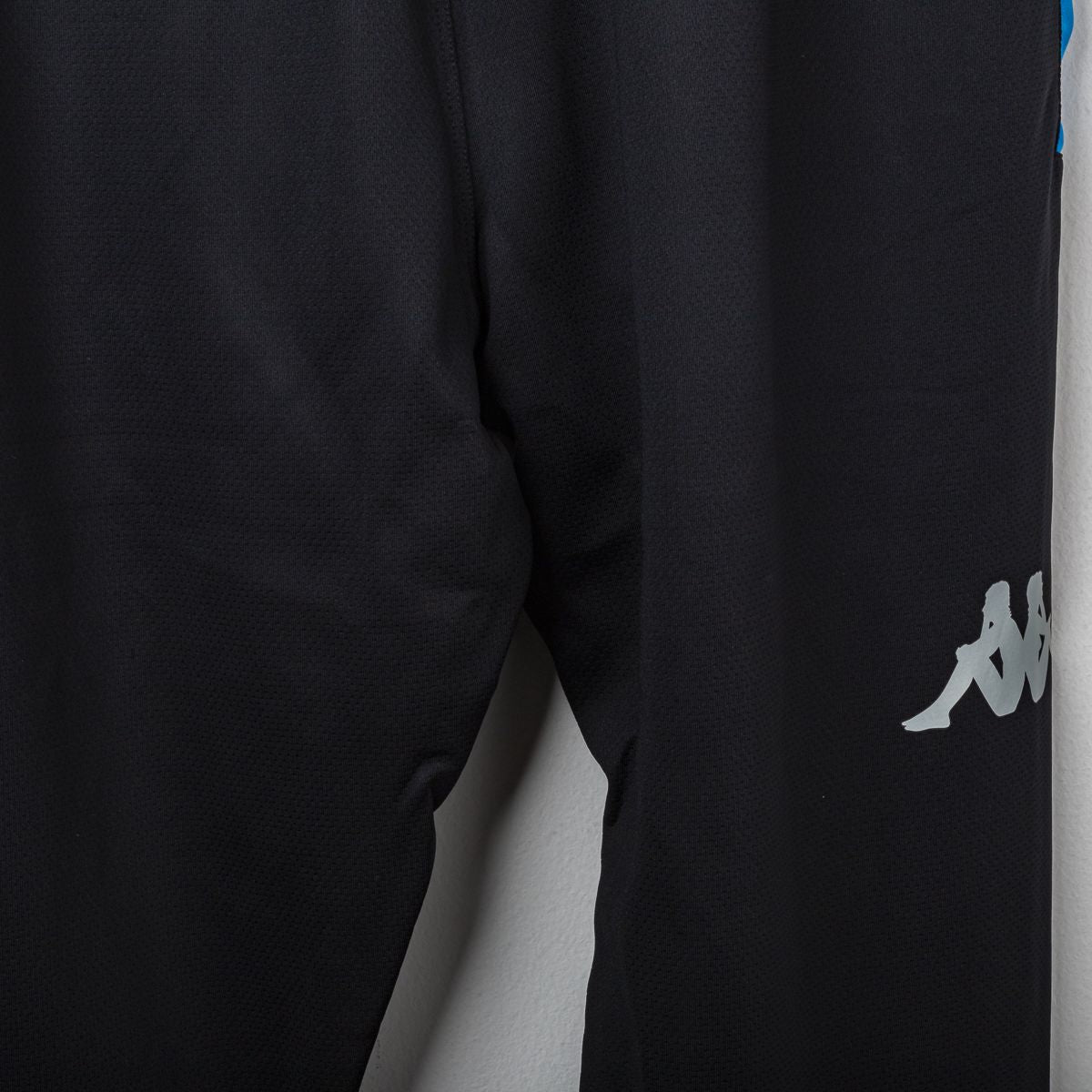 Pantalone allenamento Napoli Kappa 2019/2020