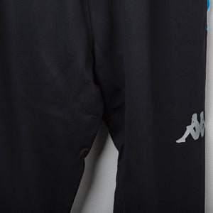 Pantalone allenamento Napoli Kappa 2019/2020