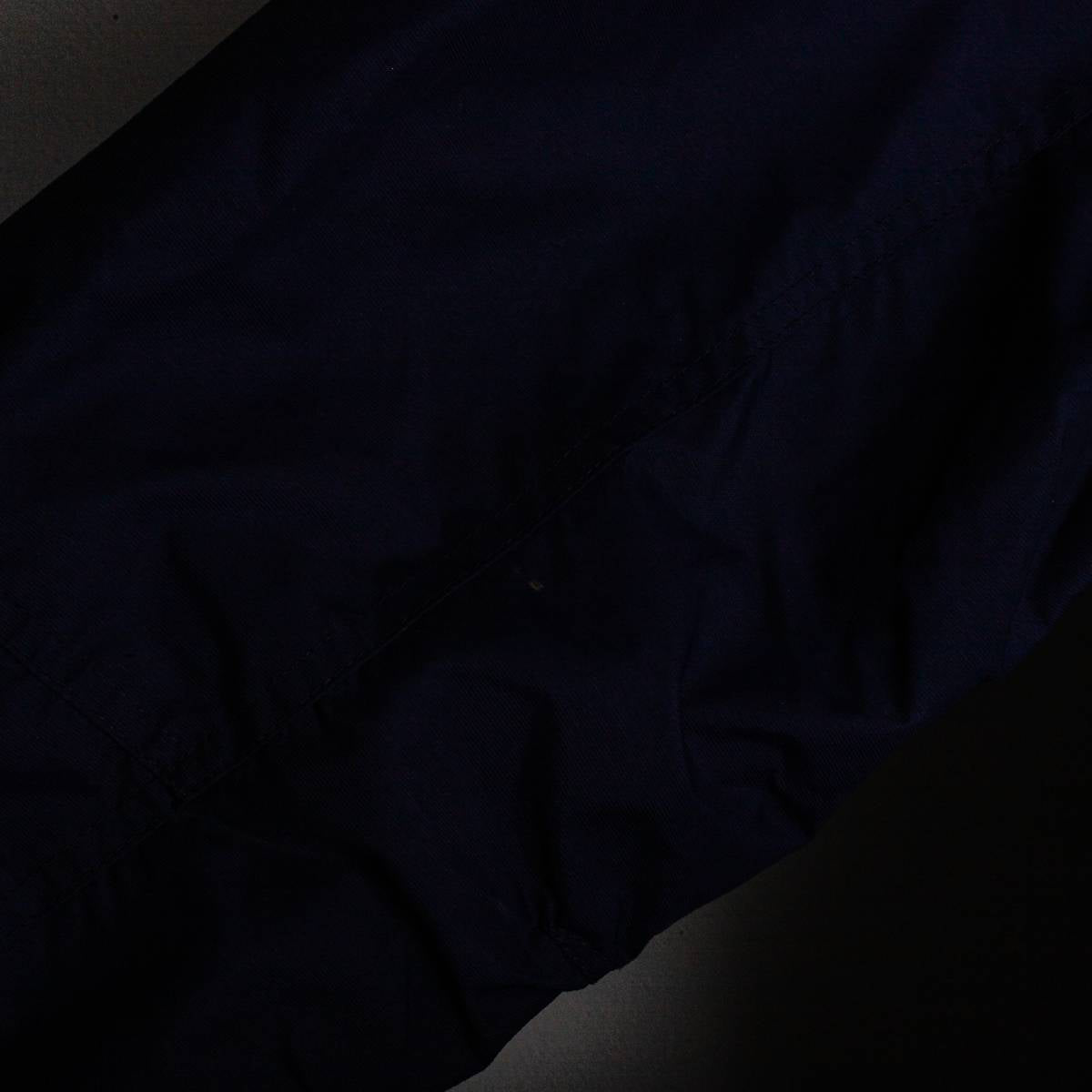 Roma Kappa Mazda 2004/2005 Bench Jacket