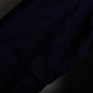 Roma Kappa Mazda 2004/2005 Bench Jacket