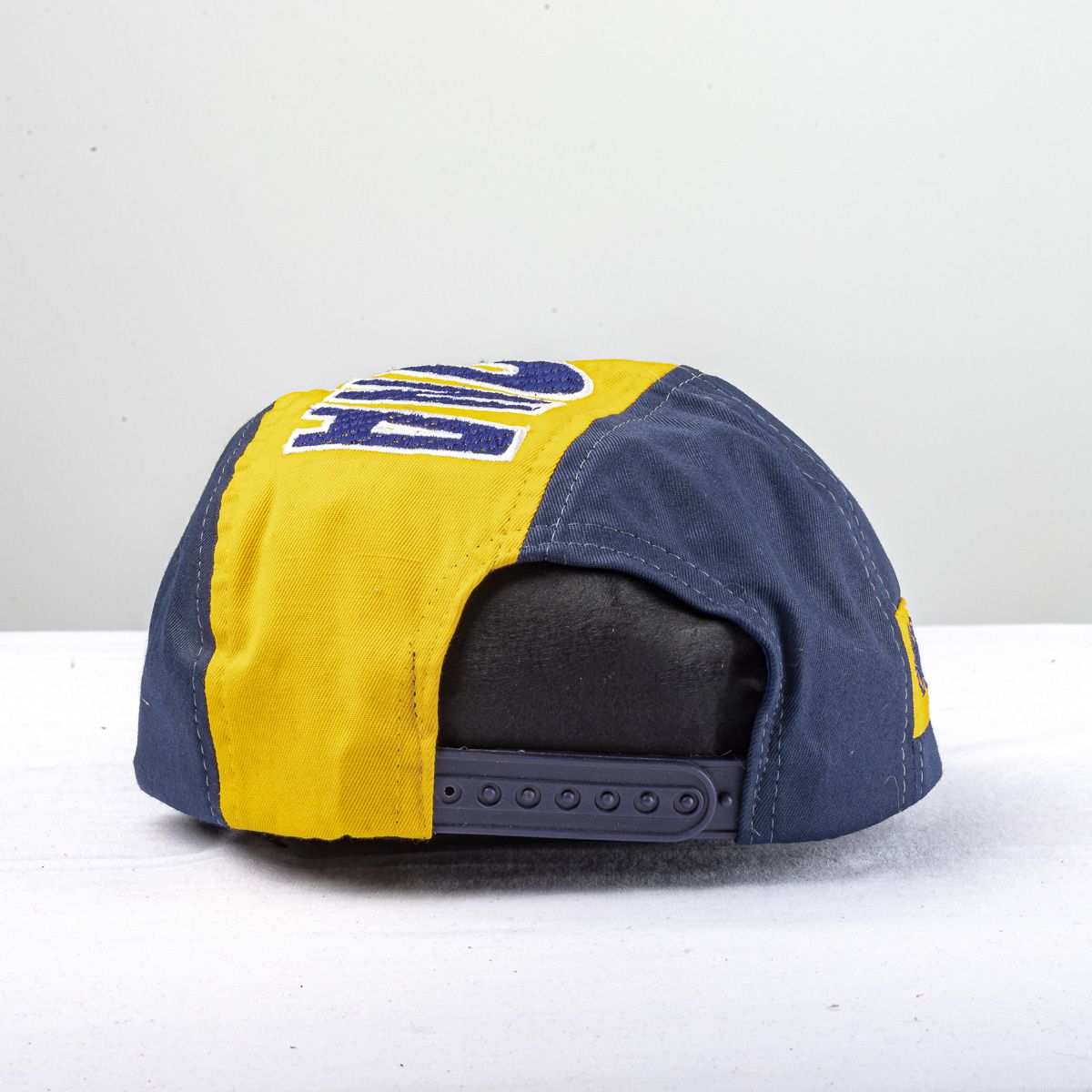 Cappello Hellas Verona Errea 1994/1995