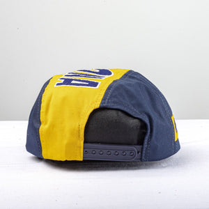 Cappello Hellas Verona Errea 1994/1995