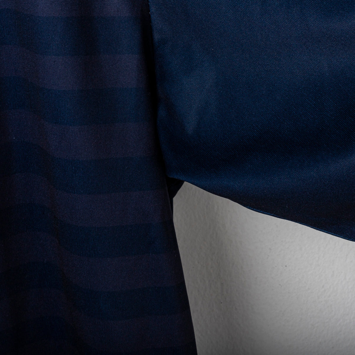 Maglia Home Kristiansund BK Umbro 2017/2018