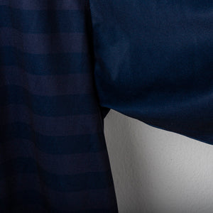 Maglia Home Kristiansund BK Umbro 2017/2018