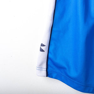 Pantaloncini Home Diadora Napoli 97 2000/2001 43x36