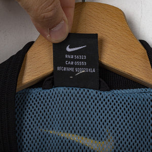 Giacca Inter Nike Pirelli 2000/2001