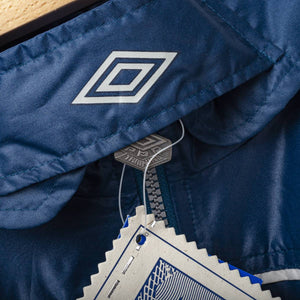 Giacca Inter umbro con cartellino 1997/1998