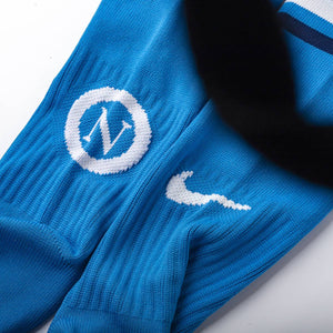 Calzettoni Home Ssc Napoli Nike 1997/1998