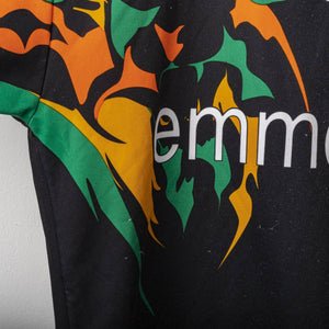 maglia home venezia Kronos Recoba 11 1999/2000