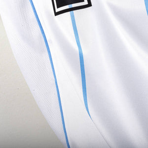 Maglia Away Lazio Puma Nesta n13 2001/2002