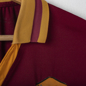 Maglia Home Roma Nike Totti 10 Limited Edition 2013/2014