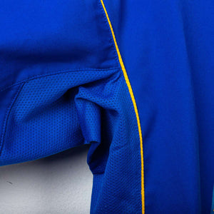 Maglia Away Juventus Nike Del Piero  2004/2005 63x50