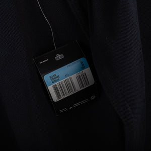 Polo ML Fc Juventus nike con cartellino 2011/2012