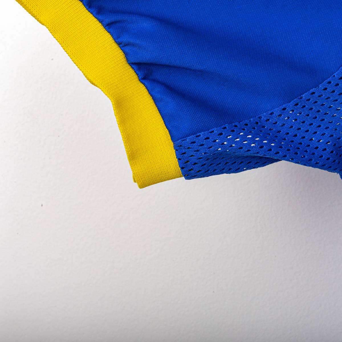 Maglia Away Fc Juventus Kappa Del Piero n10 1997/1998