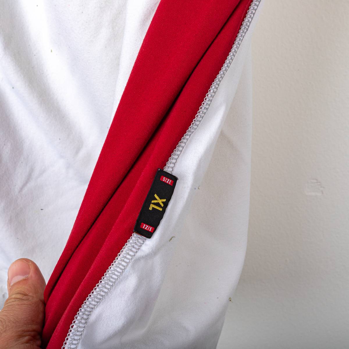 Roma Kappa INA Assitalia 2001/2002 Away Shirt