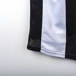 Juventus Kappa Home Shirt Sony Del Piero 10 1997/1998
