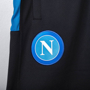 Pantalone allenamento Napoli Kappa 2019/2020