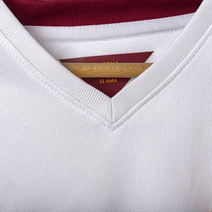 Maglia Away Roma Nike Totti 10 2014/2015