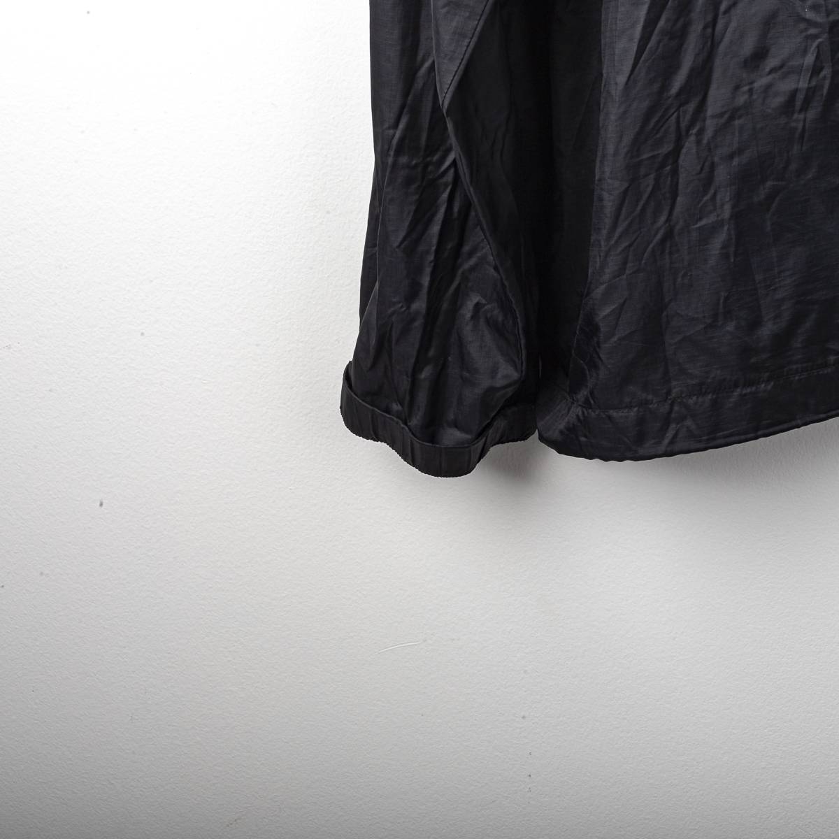 Giacca AS Roma Diadora Mazda 2004/2005