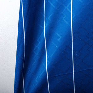 Maglia Fourth Milan Lotto Simone 23 1995/1996