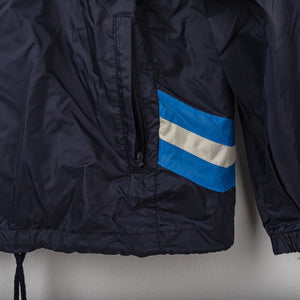 Giacca Napoli Diadora Bambino 2000/2001