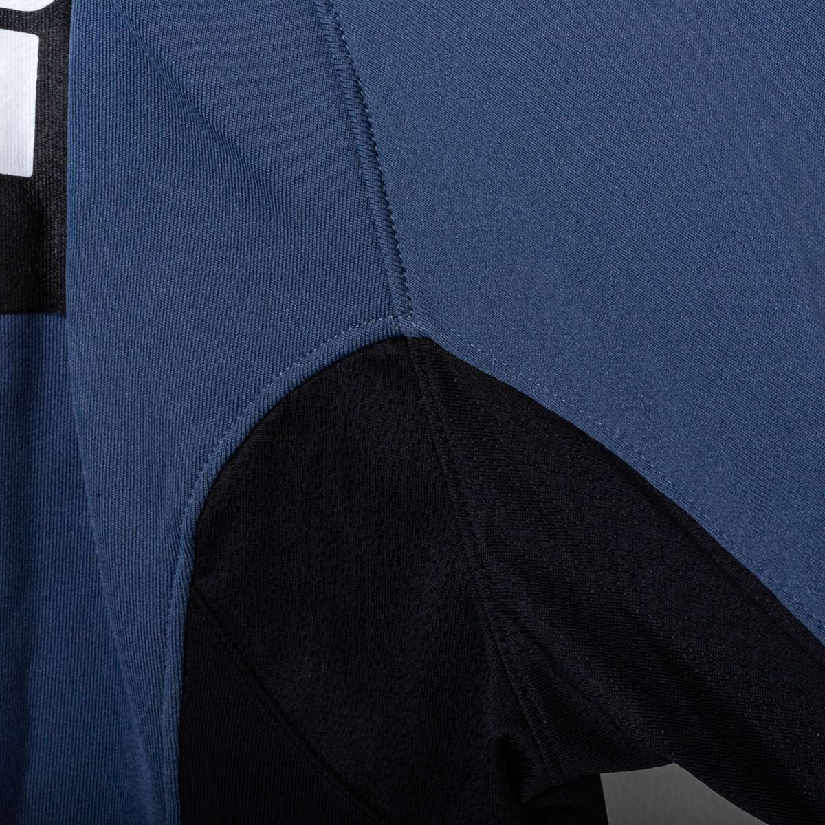 Felpa Training Inter Nike Pirelli 2000/2001