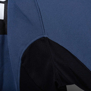 Felpa Training Inter Nike Pirelli 2000/2001